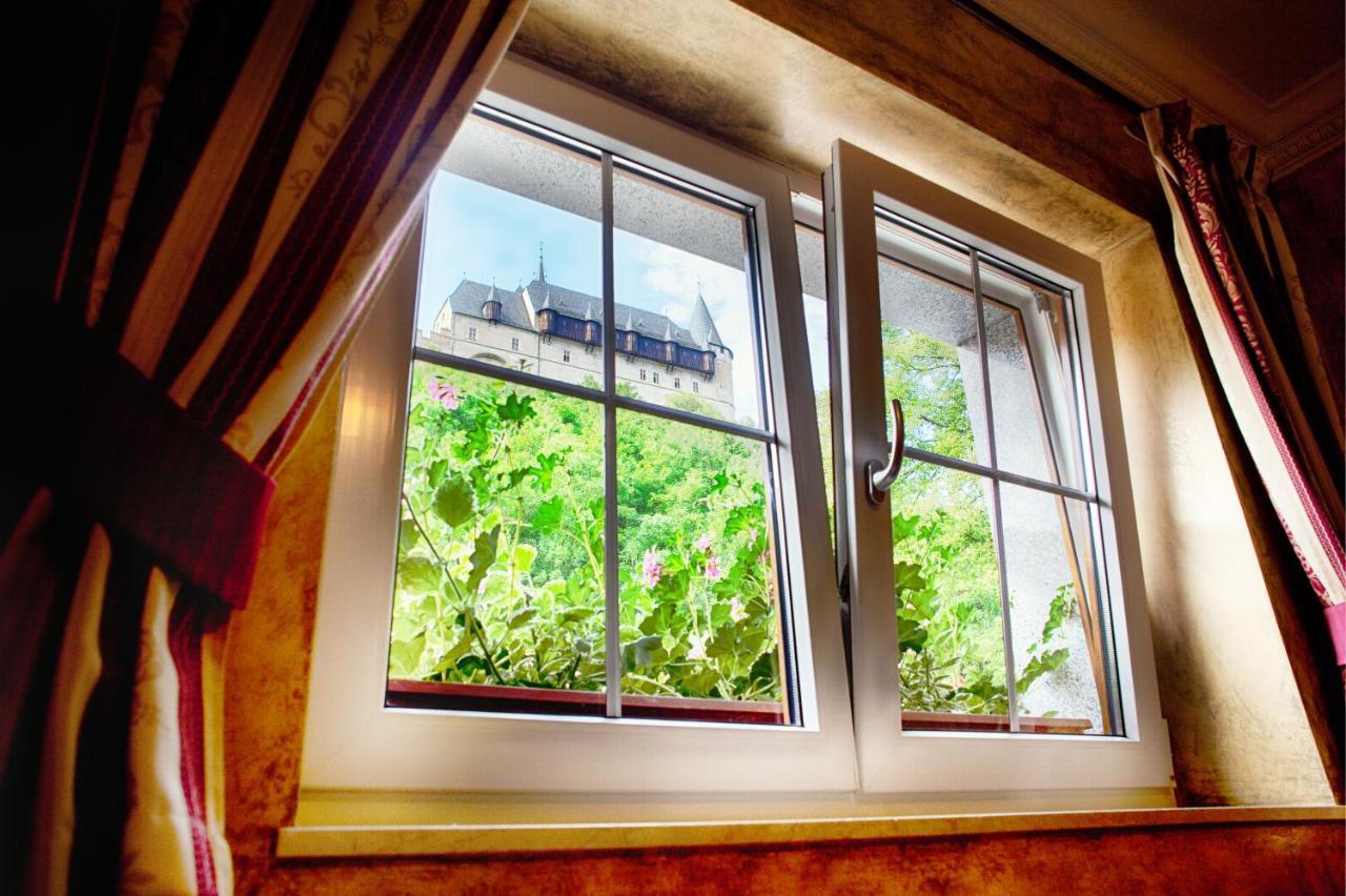 Premium Double Room with Castle View,1113044700:JPEG