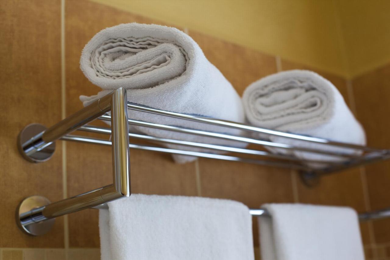 Superior Double Room With Castle View,1118221398:JPEG